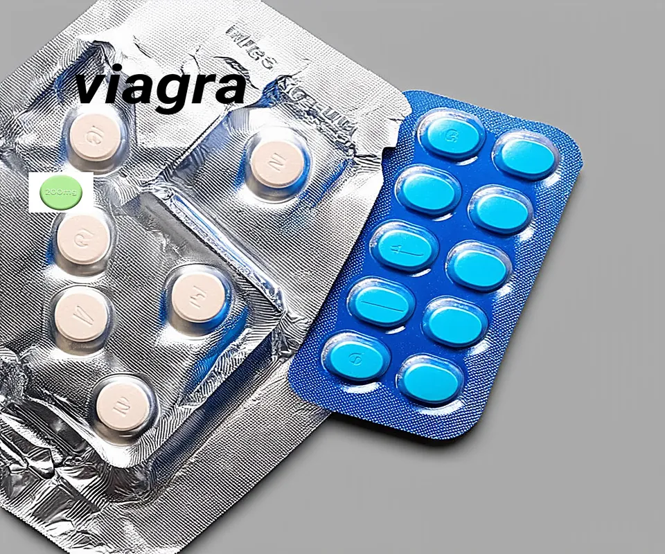 Viagra per donna